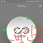[인피니트] 학생토기들 <b>귀가</b>했어?