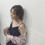 [댓글부탁해] 오늘자 <b>손나은</b> 미쳤어