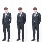 [EXO] 시우민 이거 언제야?