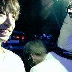 [방탄소년단] 이삐들 이거봐바ㅋㅋㅋㅋㅋㅋ