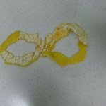 [인피니트] ㅎㅇㅎㅇ타팬임