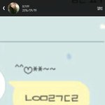 [댓글부탁해] 이거<b>해석</b>좀해줄사람?
