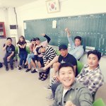 [에이핑크] 은지랑 <b>하영</b>이 꽃놀2이패 찍음..?