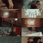 [백현] 울 백현 <b>화보</b>가 <b>전체</b>적으로 넘 위험해