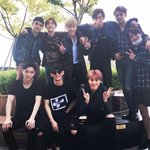 [드루와] 지금 엑셀으로서 너무 기분 좋아ㅋㅋ