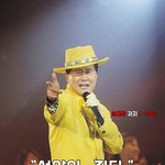 [댓글부탁해] 나 셀카고잔데