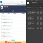 [인피니트] 무/<b>리수</b>에..