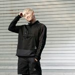 [방탄소년단] <b>아아</b>ㅏㅇ아억아세상에..ㅜㅠㅠ
