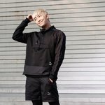 [방탄소년단] 남준이 너무 귀엽다ㅠㅠㅠㅠㅠㅠ