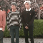 [NCT] <b>마크</b>가 <b>팬</b>싸에서