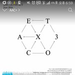 [EXO] 이제 스밍인증 <b>관둠</b>?