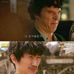 아젲발 내일 비 좀 <b>와라</b>