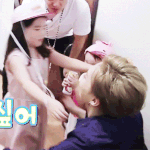 [EXO] 이렇게 <b>자상</b>한 남푠 찾아요