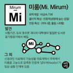 [공판] 다들 공부 어떻게 해?