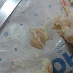 [꼭조언부탁] (+추가) *다방 사*다 빵에서 누가 사용한 <b>밴드</b>가...