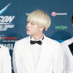[방탄소년단] 헐 석찐<b>이가</b>!!!!!!!!!