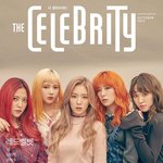 [육성재조이] 더<b>셀럽</b> 화보 박수영 조녜ㅣ