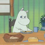 [조언부탁해] 시펄 친구년 쳐죽이고싶다