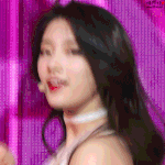 헐 비투비