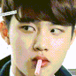 [EXO] 별 <b>병신</b>같은 어그로도 들어오네ㅅㅂ;;