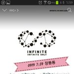 [인피니트] 쇼케 <b>재방</b> 올라오려나?ㅠㅠ