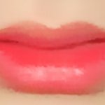 얘드라 디달 낑깡레드 꼭<b>사셈</b>ㅠㅠㅜㅜㅜ