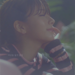 [에이핑크] ㅎㄹ 이거 <b>보미</b>였어