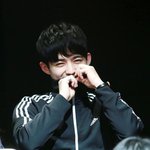 [세븐틴] ㅅㄷ)수험생 하나 살리는셈 치고 잠시만 들어와주라..