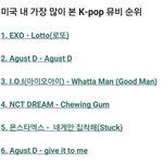 [방탄소년단] +추가] 헐 윤기..미쳤다ㅠㅠㅠㅠㅠ 방부심쩜