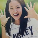 <b>예리</b> 성형