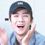 [EXO] 세훈이 <b>이</b> <b>표정</b> 보고 있으면 세상이