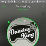 [EXO] 서양수박 저 사진에 있는 <b>반복</b>재생이랑