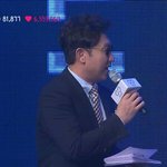 [인피니트] 아이분너무조핰ㅋㅋㅋㅋ