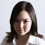 [레드<b>벨벳</b>] 솔직히 웬디 성형한듯