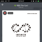 [인피니트] 이제 순위올릴<b>타임</b>!!