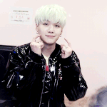 [방탄소년단] +추가) 애들노래 숨겨진사운드?래!