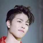 [아이콘] 얘들아 나요즘 애들이 꿈에계속나와