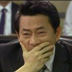 [조언부탁해] 짝남이랑 페메하는데 제발 도유ㅏ줘 제발ㅈ비를