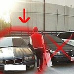 [댓글부탁해] 샤이니 자동차.JPG