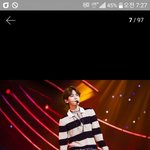 [<b>엑소</b>팬분들] <b>엑소</b>팬분들 ㅠㅠ