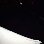 [EXO] <b>개씨</b>1발 나 조카 놀래서