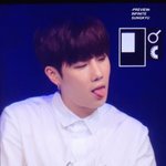 [인피니트] 규 미쳤다 진짜 ㅠㅠㅠ