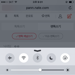 [인피니트] <b>김성규</b> 레전드 프리뷰