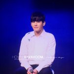 [인피니트] 아아아 이호원<b>언어</b>어엉ㄴ(ㅅㅁㅇㅈ)