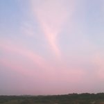 [EXO] 야 내가 저번주 수욜에 여기 <b>하늘사진</b>올렸는데