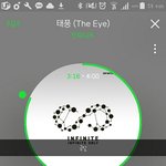 [인피니트] ㅅㄷ학원갔ㄷ다 방금 <b>집</b>왔다ㅜㅜ