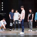 [인피니트] 인슾 스죽해!!