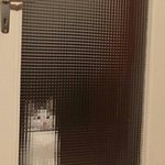 <b>저번</b> 5.8에 우리집 변기물 지 혼자 내려갔던데