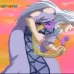 [EXO] 지진새끼 <b>음악소리</b> 듣고 춤추냐??