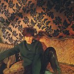 [백현] 백현이 <b>나일론</b> ㅇㅇ본이 나왔어!